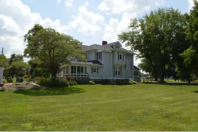 340 S Main Street, Sheffield, IL 61361 - Photo 8