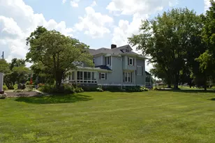 340 S Main St, Sheffield, IL 61361 - Photo 8