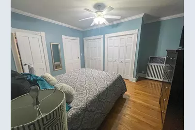 340 S Main Street, Sheffield, IL 61361 - Photo 30