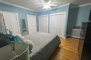 340 S Main St, Sheffield, IL 61361 - Photo 30