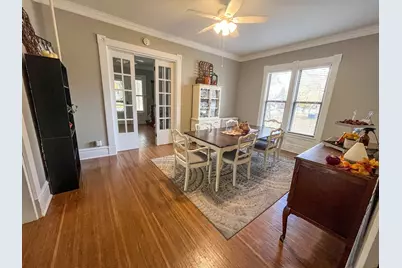 340 S Main Street, Sheffield, IL 61361 - Photo 20