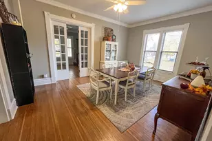 340 S Main St, Sheffield, IL 61361 - Photo 20