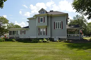 340 S Main St, Sheffield, IL 61361 - Photo 4