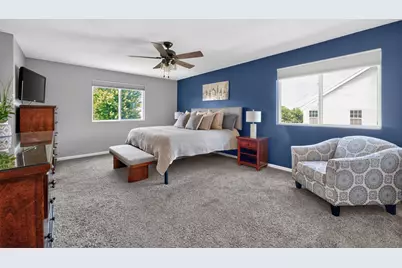 162 Hibiscus Lane, Elgin, IL 60124 - Photo 22