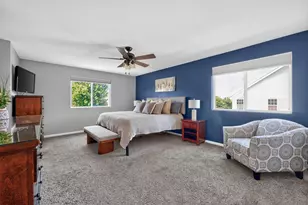 162 Hibiscus Ln, Elgin, IL 60124 - Photo 22