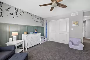 162 Hibiscus Ln, Elgin, IL 60124 - Photo 30