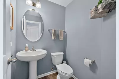 162 Hibiscus Lane, Elgin, IL 60124 - Photo 18