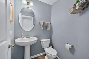 162 Hibiscus Ln, Elgin, IL 60124 - Photo 18