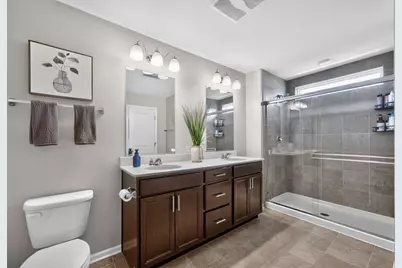 162 Hibiscus Lane, Elgin, IL 60124 - Photo 24