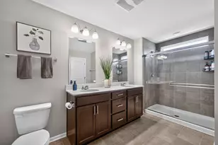 162 Hibiscus Ln, Elgin, IL 60124 - Photo 24