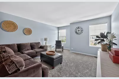 162 Hibiscus Lane, Elgin, IL 60124 - Photo 20