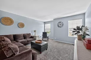 162 Hibiscus Ln, Elgin, IL 60124 - Photo 20