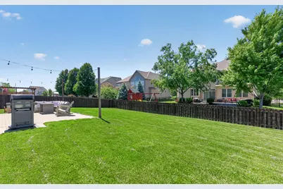 162 Hibiscus Lane, Elgin, IL 60124 - Photo 42