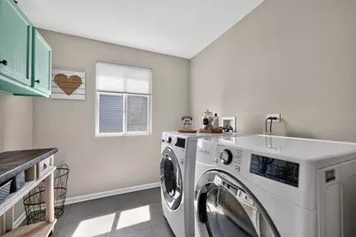 162 Hibiscus Lane, Elgin, IL 60124 - Photo 26