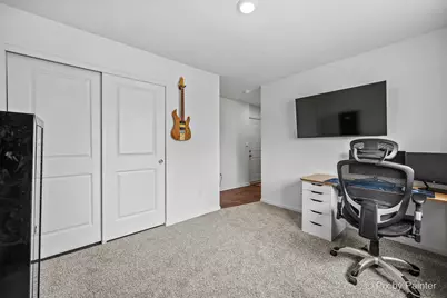 2031 Sassafras Way #C, Wonder Lake, IL 60097 - Photo 26