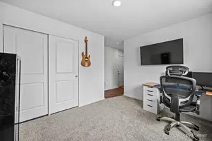 2031 Sassafras Wy, Wonder Lake, IL 60097 - Photo 26