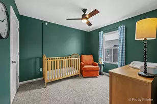 2031 Sassafras Wy, Wonder Lake, IL 60097 - Photo 20