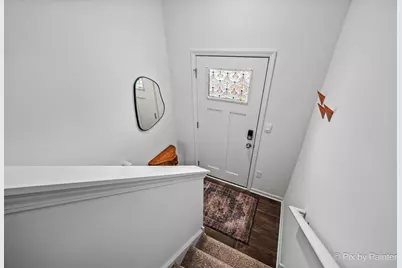 2031 Sassafras Way #C, Wonder Lake, IL 60097 - Photo 24