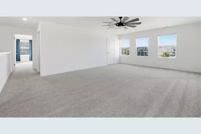25438 W Ryan Lane, Plainfield, IL 60586 - Photo 10