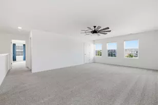 25438 W Ryan Ln, Plainfield, IL 60586 - Photo 10