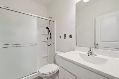 25438 W Ryan Lane, Plainfield, IL 60586 - Photo 20