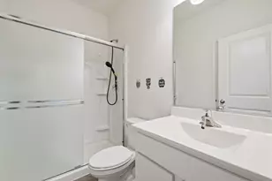 25438 W Ryan Ln, Plainfield, IL 60586 - Photo 20