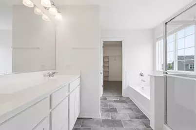 25438 W Ryan Lane, Plainfield, IL 60586 - Photo 16