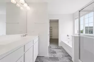 25438 W Ryan Ln, Plainfield, IL 60586 - Photo 16