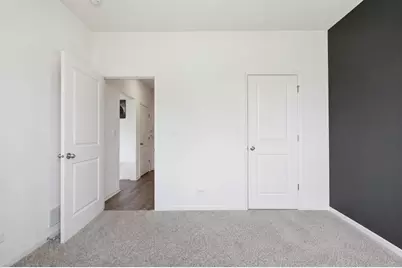 25438 W Ryan Lane, Plainfield, IL 60586 - Photo 18