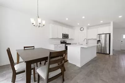 25438 W Ryan Lane, Plainfield, IL 60586 - Photo 6