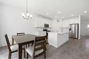 25438 W Ryan Ln, Plainfield, IL 60586 - Photo 6