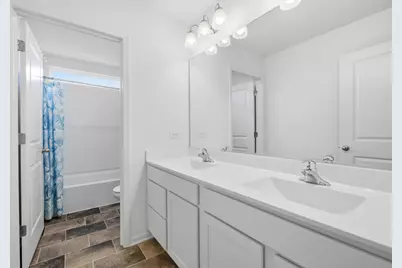 25438 W Ryan Lane, Plainfield, IL 60586 - Photo 22