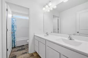 25438 W Ryan Ln, Plainfield, IL 60586 - Photo 22