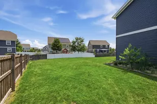 25438 W Ryan Ln, Plainfield, IL 60586 - Photo 28