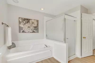744 Strawberry Fields, Gurnee, IL 60031 - Photo 34