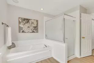 744 Strawberry Fields, Gurnee, IL 60031 - Photo 34