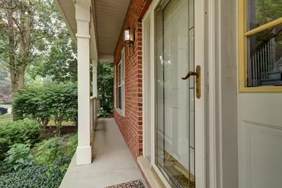 744 Strawberry Fields, Gurnee, IL 60031 - Photo 48