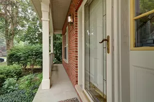 744 Strawberry Fields, Gurnee, IL 60031 - Photo 48