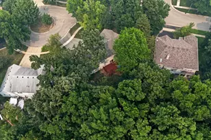 744 Strawberry Fields, Gurnee, IL 60031 - Photo 42