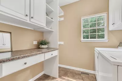 744 Strawberry Fields, Gurnee, IL 60031 - Photo 28
