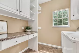 744 Strawberry Fields, Gurnee, IL 60031 - Photo 28