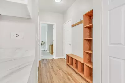 744 Strawberry Fields, Gurnee, IL 60031 - Photo 26