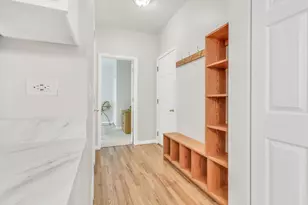 744 Strawberry Fields, Gurnee, IL 60031 - Photo 26