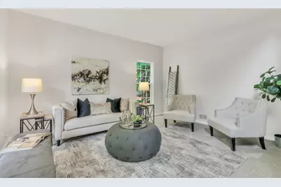 744 Strawberry Fields, Gurnee, IL 60031 - Photo 6
