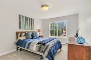 744 Strawberry Fields, Gurnee, IL 60031 - Photo 36