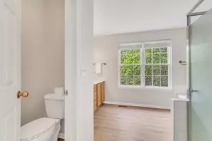 744 Strawberry Fields, Gurnee, IL 60031 - Photo 32
