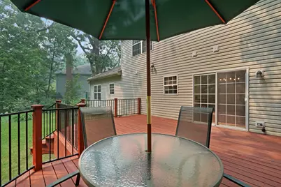 744 Strawberry Fields, Gurnee, IL 60031 - Photo 20
