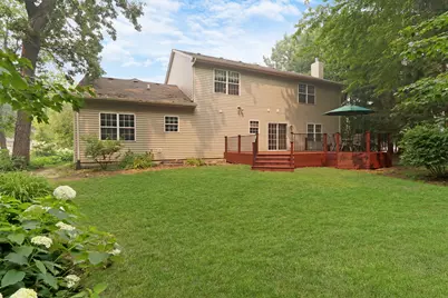 744 Strawberry Fields, Gurnee, IL 60031 - Photo 50