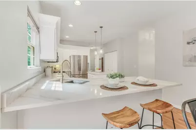 744 Strawberry Fields, Gurnee, IL 60031 - Photo 16