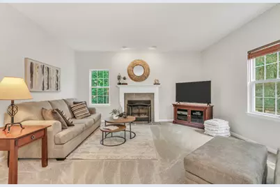 744 Strawberry Fields, Gurnee, IL 60031 - Photo 22